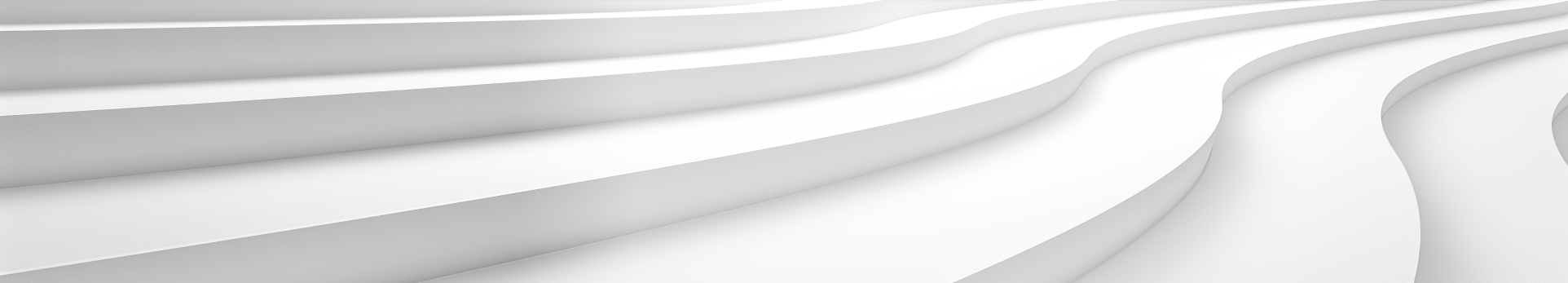 IAPMEI Header Background