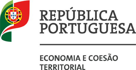 República Portuguesa | Economia
