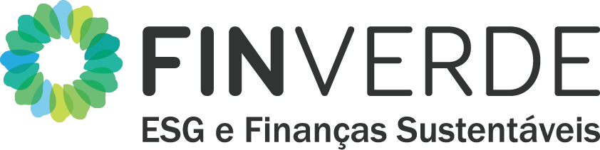 FINVerde