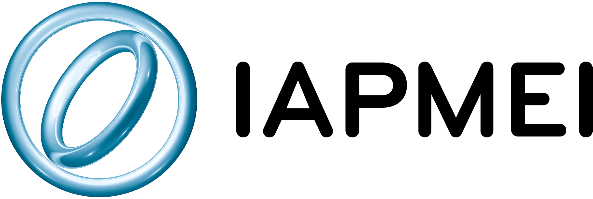 IAPMEI logo