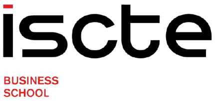 ISCTE