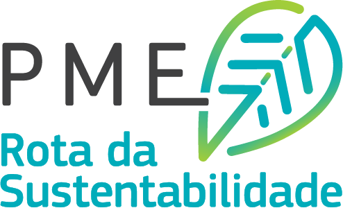 PME Rota da Sustentabilidade