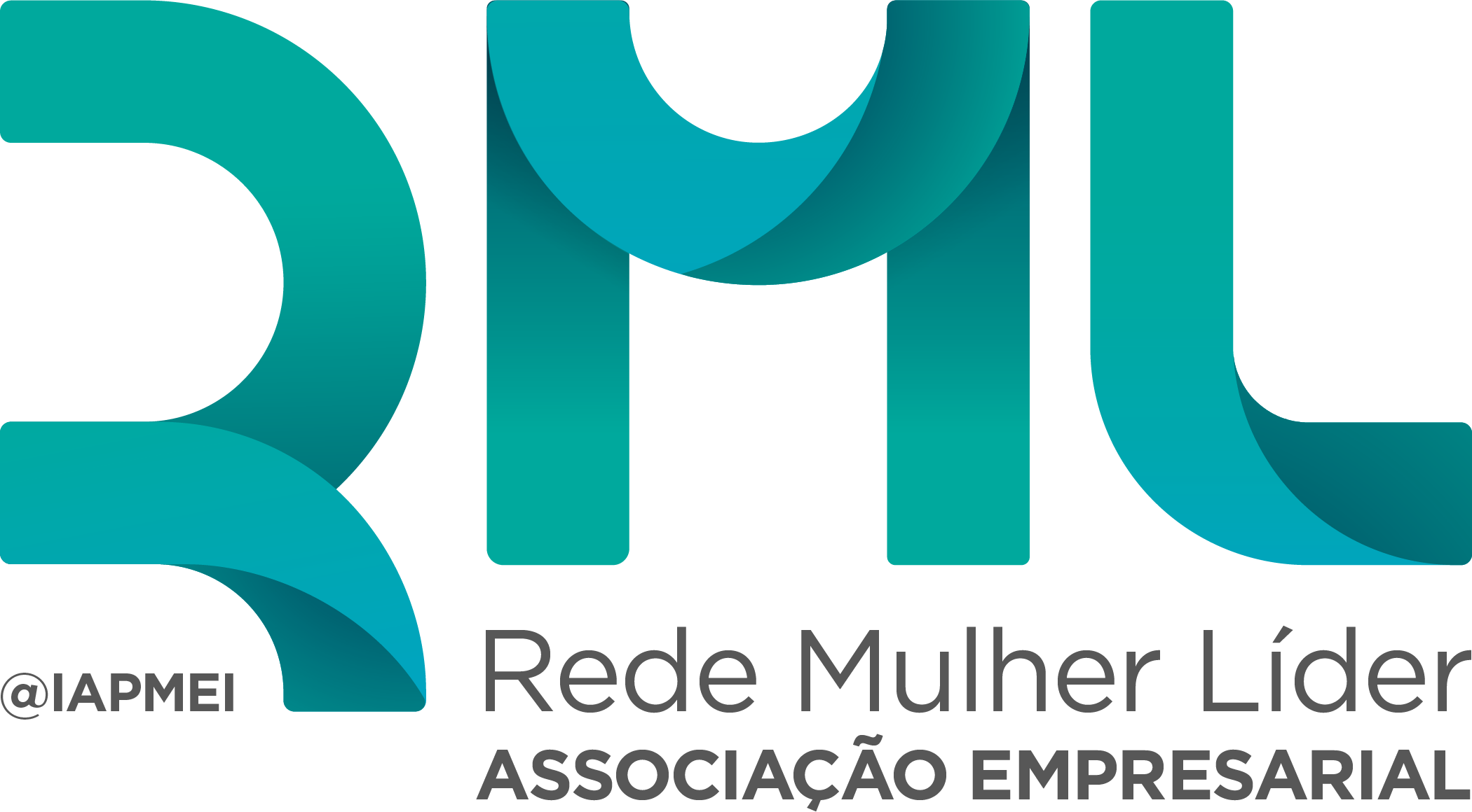 Rede de Diretores de Sustentabilidade